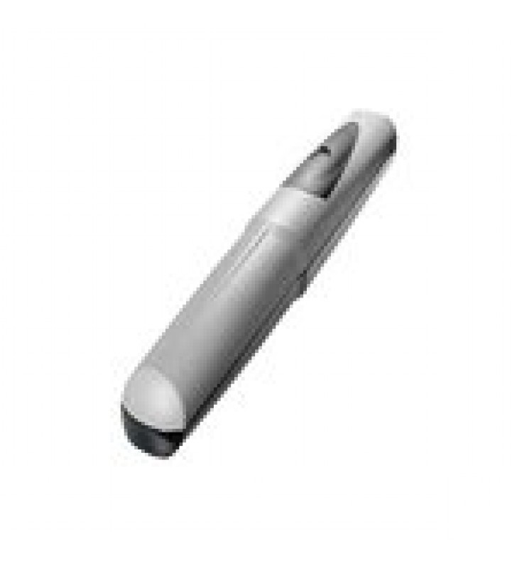 OPERADOR AXO PARA PUERTAS ABATIBLES DE HASTA 5 MTS Y 400 KGS  / USO SEMI-INTENSIVO /NO INCLUYE CUADRO DE MANDO OPERADOR AXO PARA PUERTAS ABATIBLES DE HASTA 5 MTS Y 400 KGS  / USO SEMI-INTENSIVO /NO INCLUYE CUADRO DE MANDO