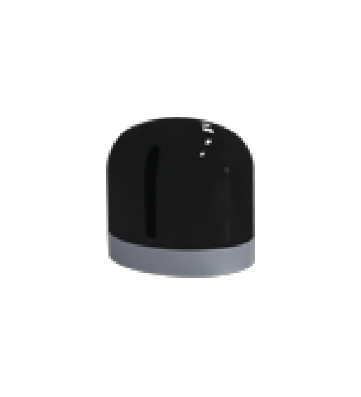 SOPORTE PARA FOTOCELDAS DIR