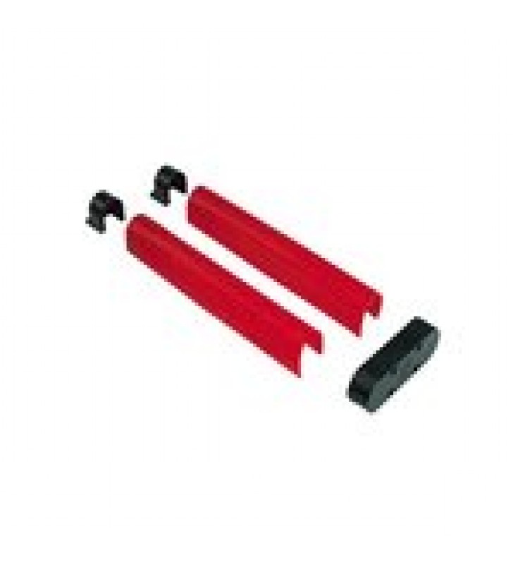 GOMA DE PROTECCION PARA BRAZO DE BARRERA KX-BG-G4