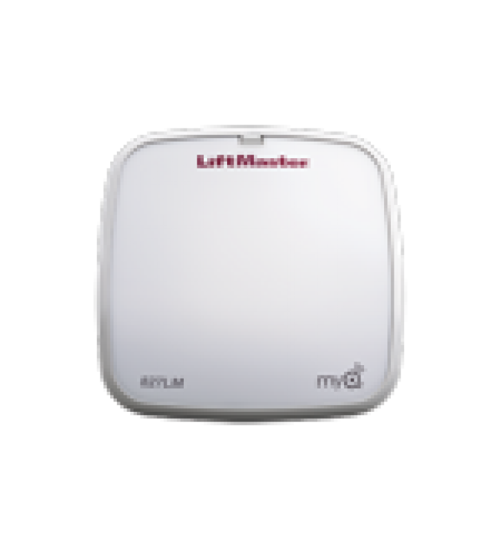 LAMPARA REMOTA  827LM, COMPATIBLE CON MYQ