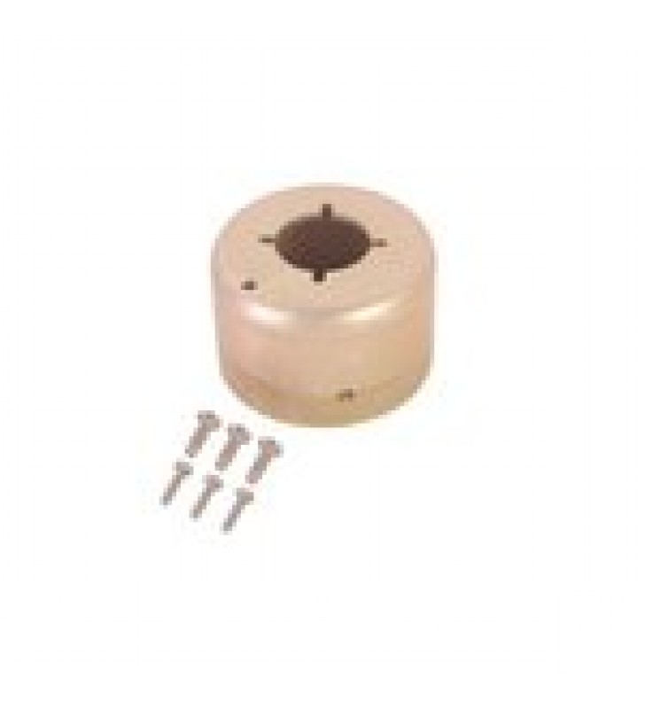 TAPA PARA ANTENA DB810KESY