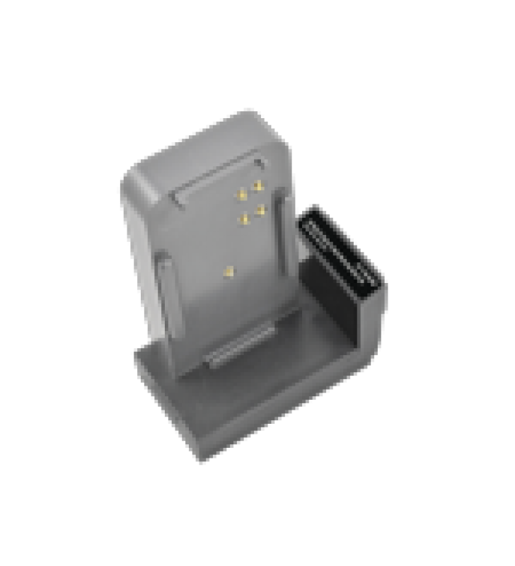 ADAPTADOR DE BATERIA PARA ANALIZADOR C7X00-C SERIES PARA BATERIA PMNN4018  RADIOS PRO3150/GP320/340/360//640/1280/CT150/250/450