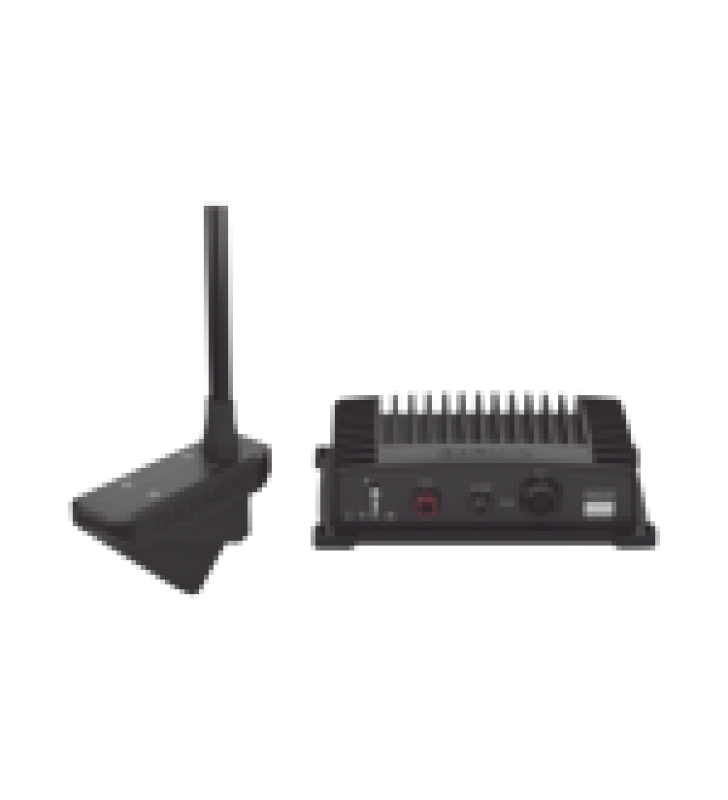 SISTEMA DE SONDA PANOPTIX LIVESCOPE GLS10 Y TRANSDUCTOR LVS32