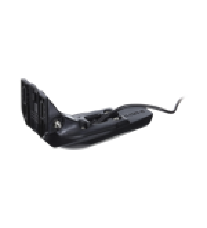 TRANSDUCTOR GARMIN GT20-TM DE 8 PIN, FRECUENCIAS 77/200, 455 Y 800 KHZ.