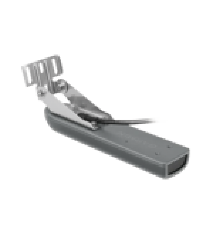 TRANSDUCTOR GARMIN GT40-TM