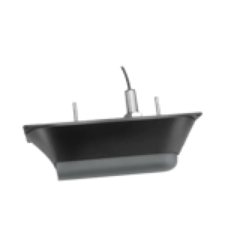 TRANSDUCTOR GARMIN GT51M-TH