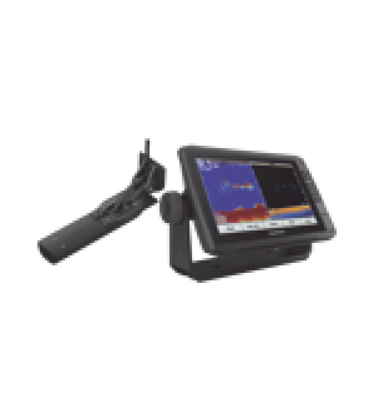 ECHOMAP UHD 92SV CON TRANSDUCTOR INCLUIDO GT56UHD-TM