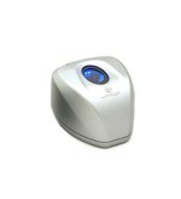 ESTACION BASE DE ENROLAMIENTO DE HUELLAS VIA USB PARA ESCRITORIO