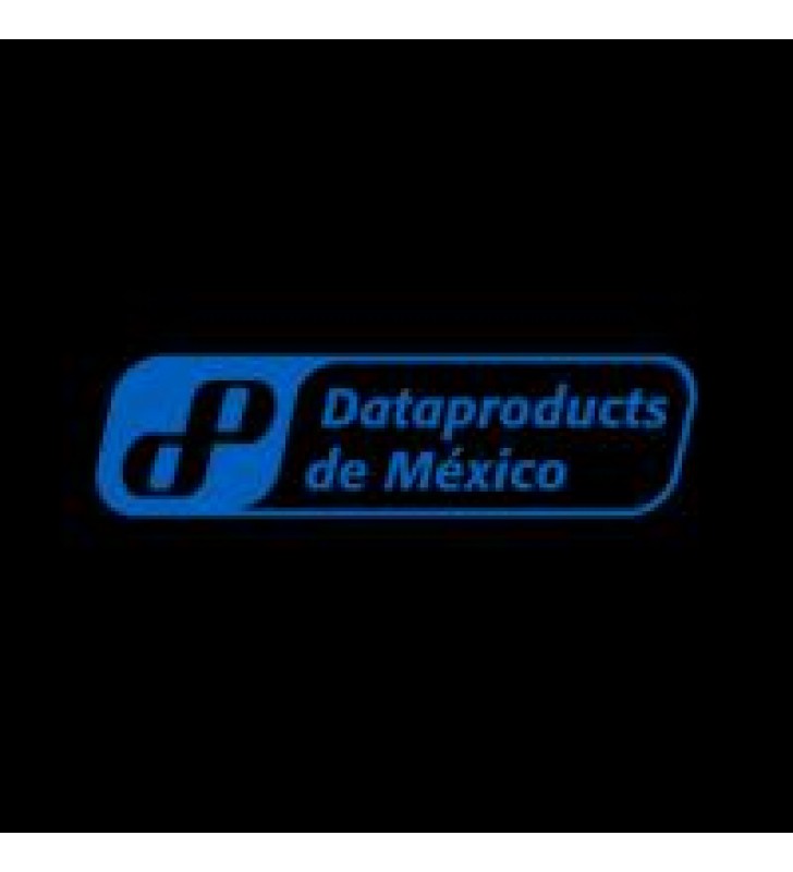 CINTA TALLYGENICOM PARA IMPRESORA MATRIZ DE PUNTO 1140 RENDIMIENTO 9 MILLONES DE CARACTERES