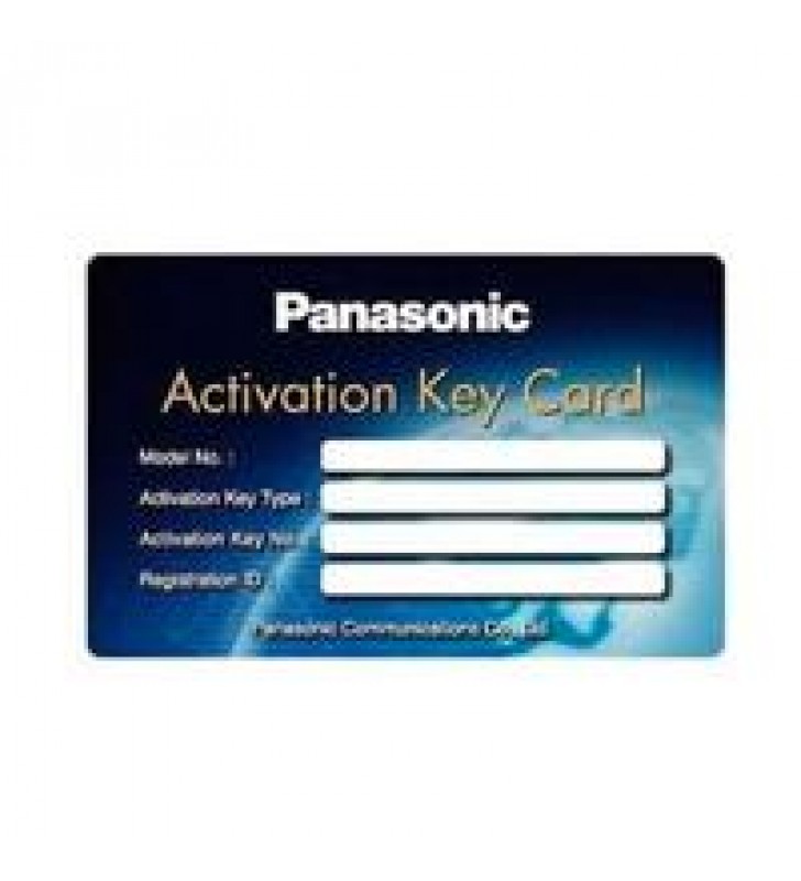 CODIGO DE ACTIVACION 1 IP PT