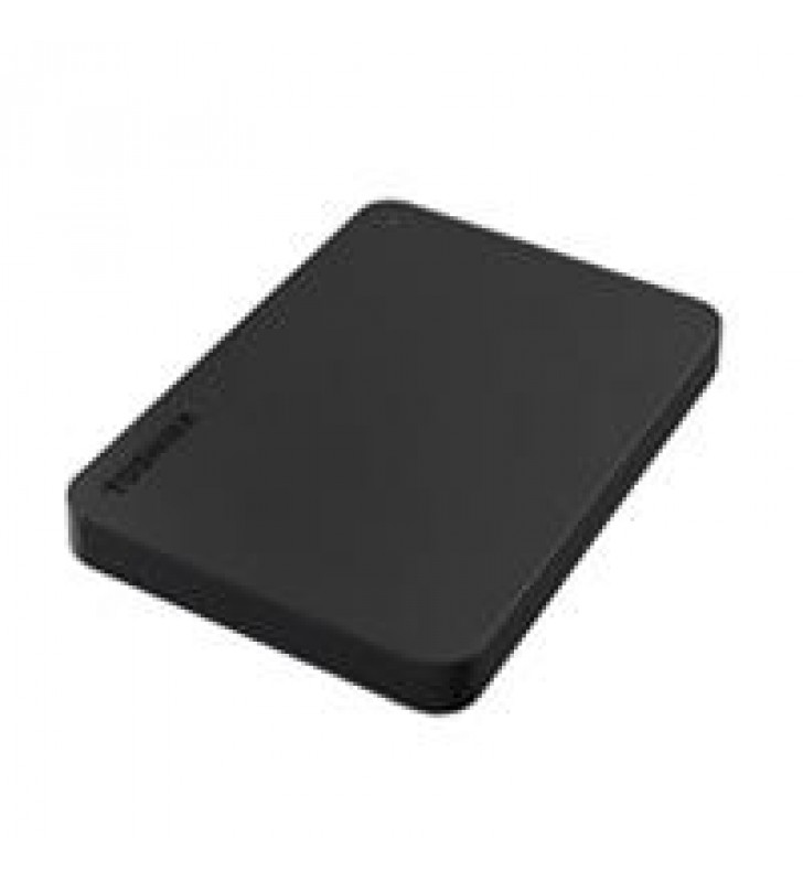 DD EXTERNO 2TB TOSHIBA CANVIO BASIC 2.5 USB 3.0 NEGRO VELOCIDAD DE TRANSFERENCIA 5GB S WIN 10 DD EXTERNO 2TB TOSHIBA CANVIO BASIC 2.5 USB 3.0 NEGRO VELOCIDAD DE TRANSFERENCIA 5GB S WIN 10