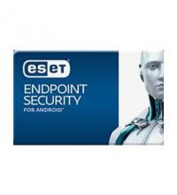 ESET ENDPOINT SECURITY 1 ANO 11-25 USR LIC ELECTRONICO RENOVACION