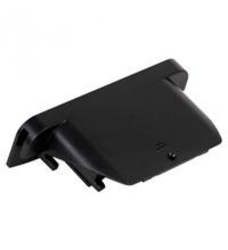 LECTOR DE BANDA MAGNETICA EC-MSR-VP1100 PARA TERMINAL POS REVISAR COMPATIBILIDAD
