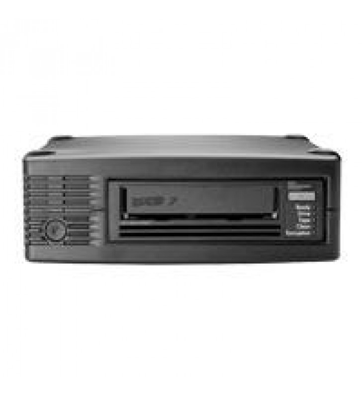UNIDAD LECTORA DE CINTA LTO-7 ULTRIUM 15000 - FC PARA HPE STOREEVER MSL