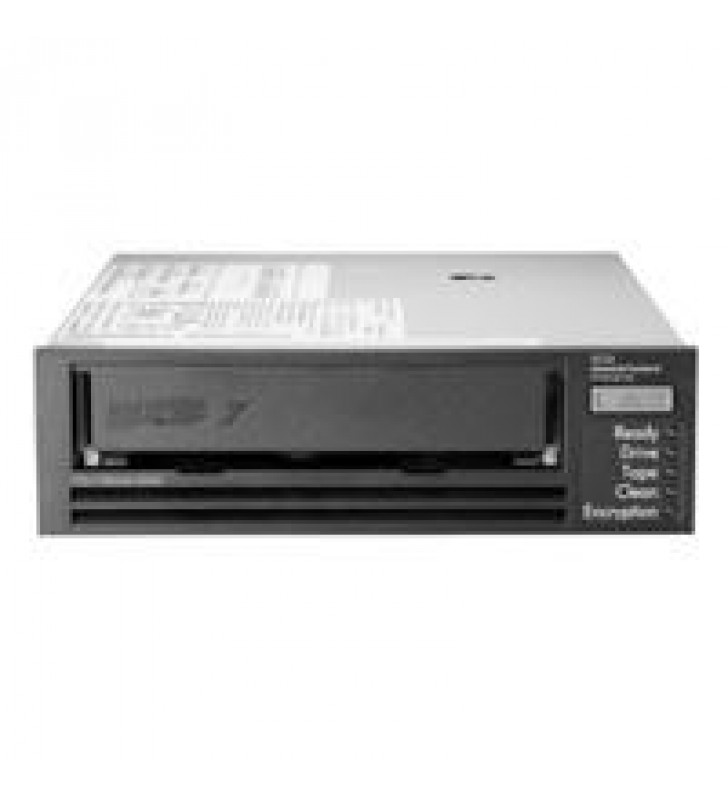UNIDAD LECTORA DE CINTA LTO-7 ULTRIUM 15000 - SAS PARA HPE STOREEVER MSL