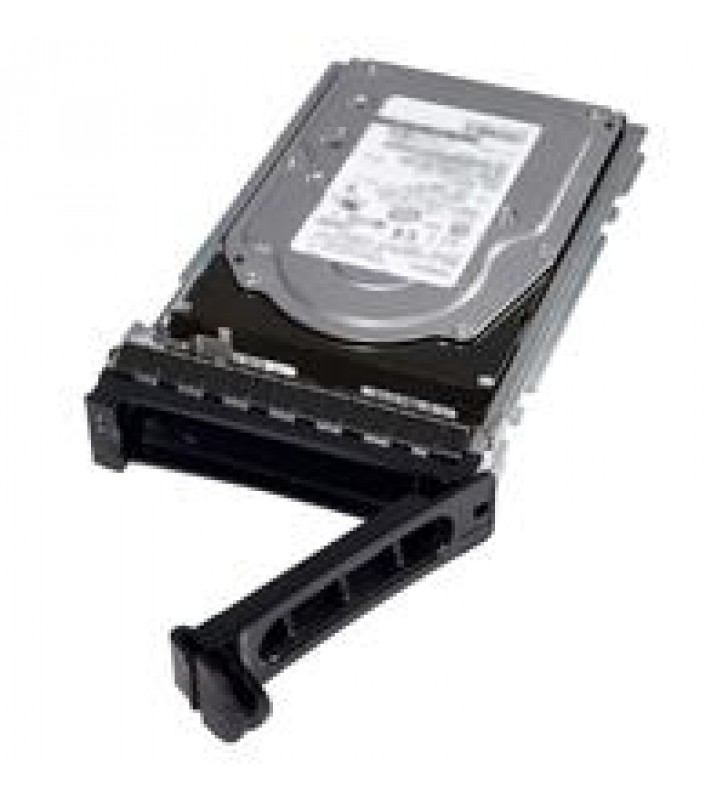 DISCO DURO DELL 1TB 7.2K RPM SATA 6GBPS 3.5 PULGADAS HOTPLUG MODELO 400-ATJJ PARA SERVIDORES R340 R4 DISCO DURO DELL 1TB 7.2K RPM SATA 6GBPS 3.5 PULGADAS HOTPLUG MODELO 400-ATJJ PARA SERVIDORES R340 R4