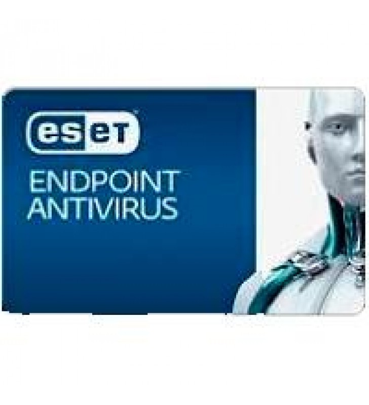 ESET ENDPOINT ANTIVIRUS NOD32 11-25 USUARIOS LIC ELECTRONICO 1 ANO RENOVACION