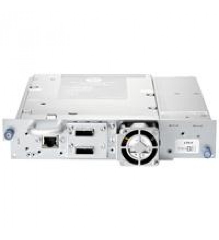 UNIDAD LECTORA DE CINTA LTO-8 ULTRIUM 30750 - FC PARA HPE STOREEVER MSL