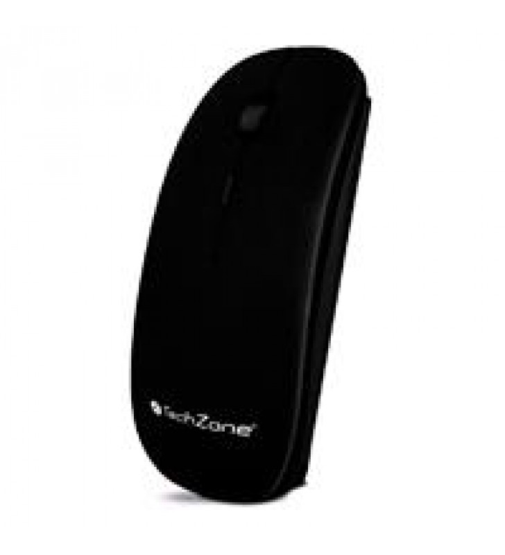 MOUSE INALAMBRICO HASTA 1600 DPI NANO USB PLUG PLAY RUBBER BATERIA RECARGABLE TZ18MOU01INA MOUSE INALAMBRICO HASTA 1600 DPI NANO USB PLUG PLAY RUBBER BATERIA RECARGABLE TZ18MOU01INA