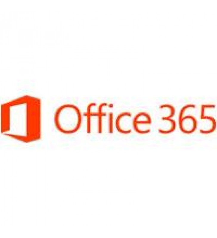 MICROSOFT CLOUD GOB OFFICE 365 PLAN E1 SHRDSVR SNGL SUBSVL OLP NL GOV 1 ANO
