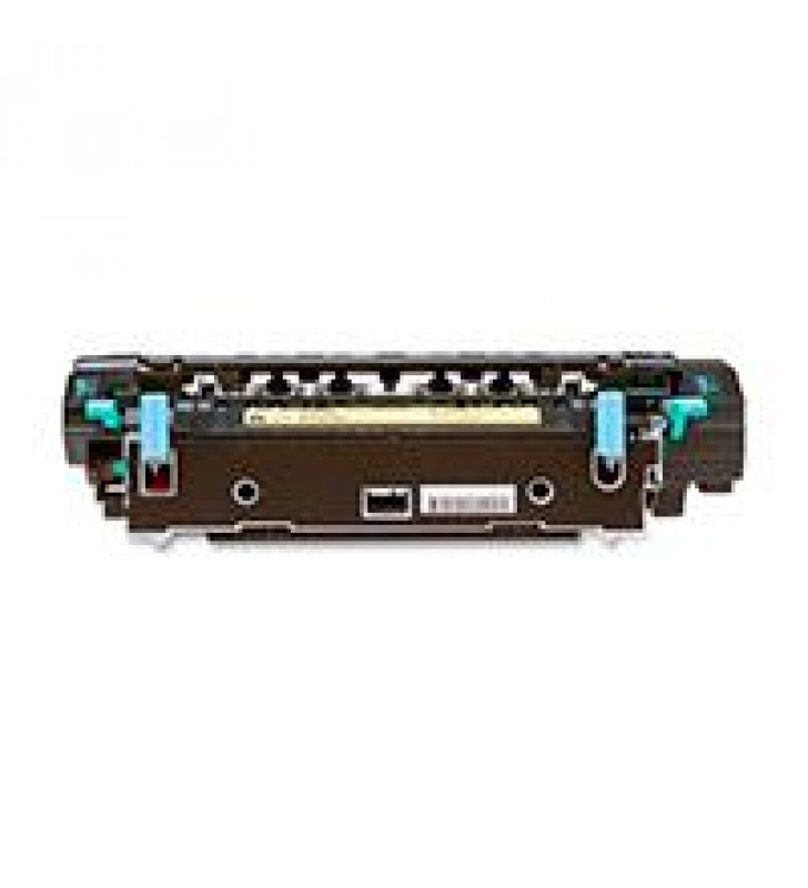 INTERFASE PARALELO IEEE 1284 CENTRONICS DATAPRODUCTS LM 501P LM 1001P LM 501G LM 1001G LM 1501G LM 2