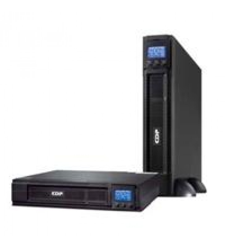UPO11-2RT 2000VA / 1800 W ON LINE UPS DOBLE CONVERSION DE ALTO RENDIMIENTO 8 CONTACTOS NEMA 5-15R P UPO11-2RT 2000VA / 1800 W ON LINE UPS DOBLE CONVERSION DE ALTO RENDIMIENTO 8 CONTACTOS NEMA 5-15R P