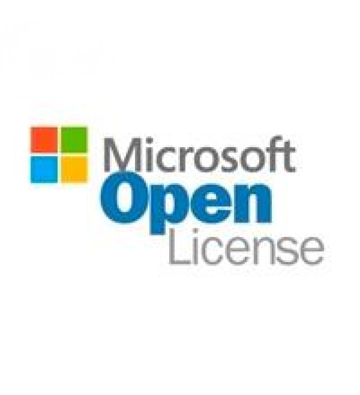 OPEN ACADEMIC SQL CAL 2019 SNGL OLP NL ACDMC USR CAL
