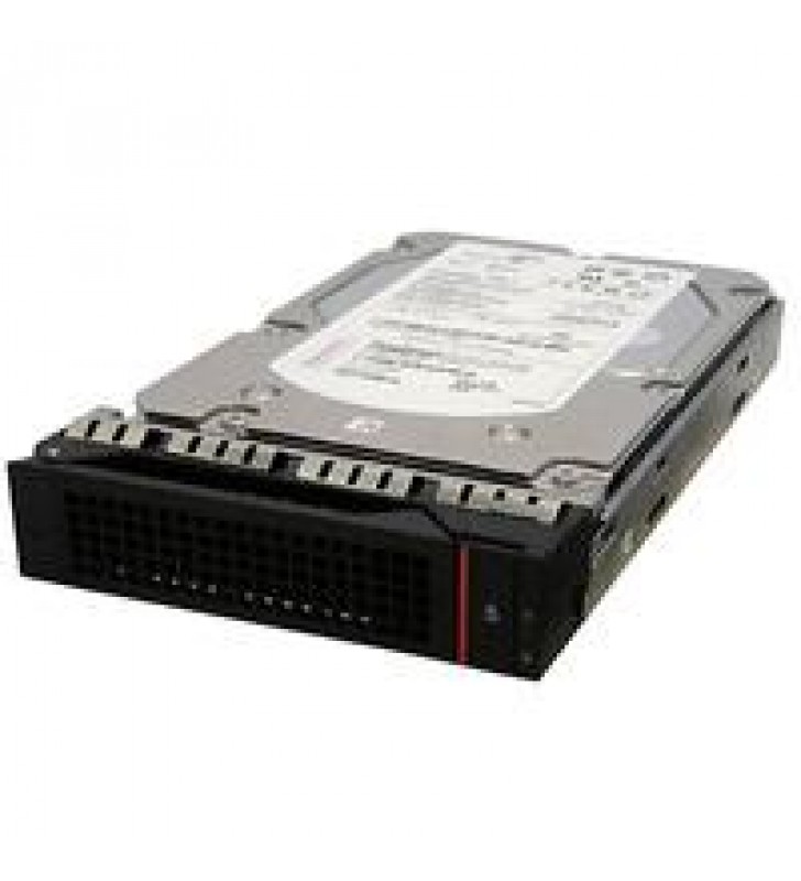 DISCO DURO PAR SERVIDOR THINKSYSTEM 2.5 900GB 15K 12GB HS 512E HDD