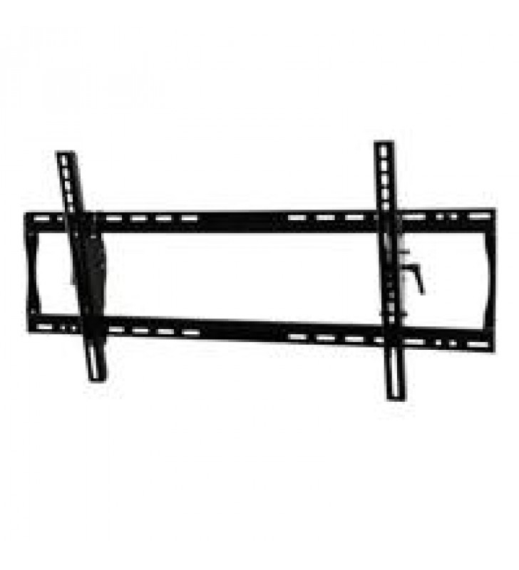 SOPORTE CON INCLINACION PEERLESS PT660 PARA PANTALLAS DE 39 A 90 PULGADAS CAPACIDAD HASTA 91 KG