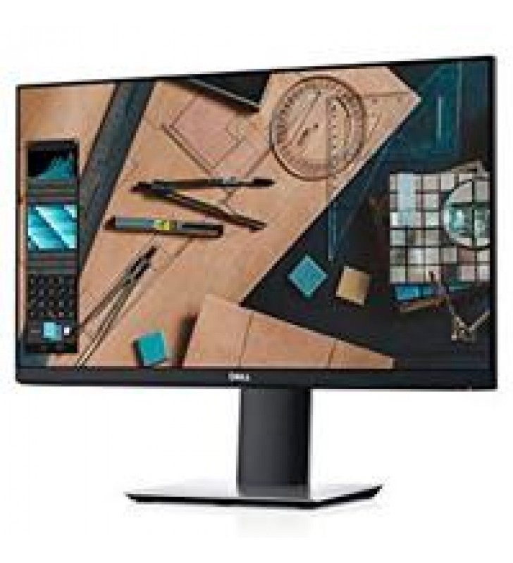 MONITOR LED DELL 23 PULGADAS P2319H PROFESSIONAL/ FULLHD 1920X1080/ GIRATORIO/ VGA/ DISPLAYPORT/ US MONITOR LED DELL 23 PULGADAS P2319H PROFESSIONAL/ FULLHD 1920X1080/ GIRATORIO/ VGA/ DISPLAYPORT/ US