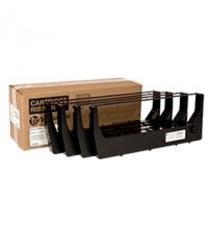 CINTA TALLYGENICOM PARA IMPRESORAS MATRIZ DE LINEA LM 501P LM 1001P LM 501G LM 1001G LM 1501G LM 200
