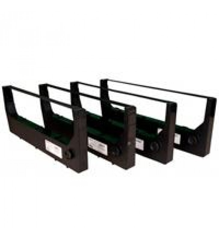 CINTA TALLYGENICOM PARA IMPRESORAS MATRIZ DE LINEA LM-502P LM-1002P LM-502G LM-1002G LM-1502G LM-200