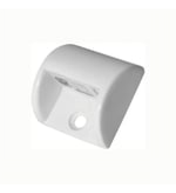LUZ LED MARINA DE CORTESIA SERIE ANDROS, EMITE LUZ DE COLOR BLANCO BRILLANTE DE 45 LUMENES, PARA USO EXTERIOR E INTERIOR, FABRICADO BAJO NORMA DE PROTECCION IP67.