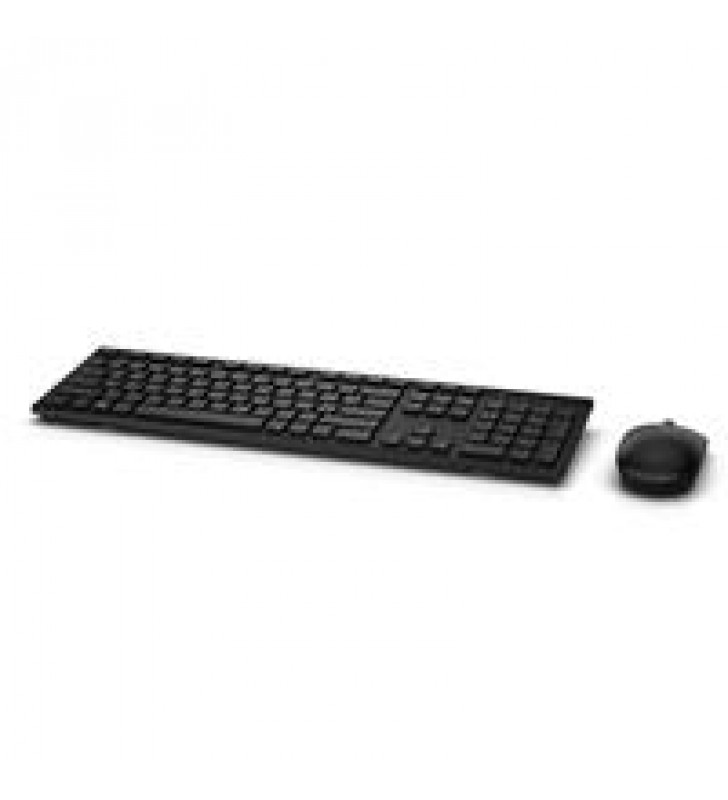 TECLADO / MOUSE DELL INALAMBRICO KM636 EN INGLES / INTERFAZ 2.4 / RANGO ALREDEDOR 10 MTS TECLADO / MOUSE DELL INALAMBRICO KM636 EN INGLES / INTERFAZ 2.4 / RANGO ALREDEDOR 10 MTS