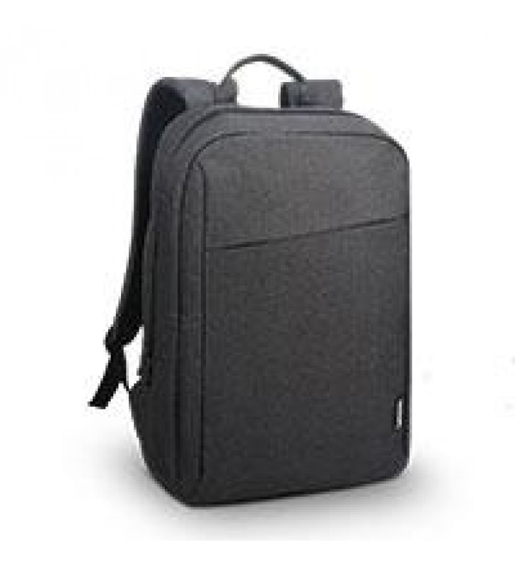 LENOVO ACCESORIOS THINK/ MOCHILA B210 LAPTOP/ CASUAL/ 15.6 /NEGRO