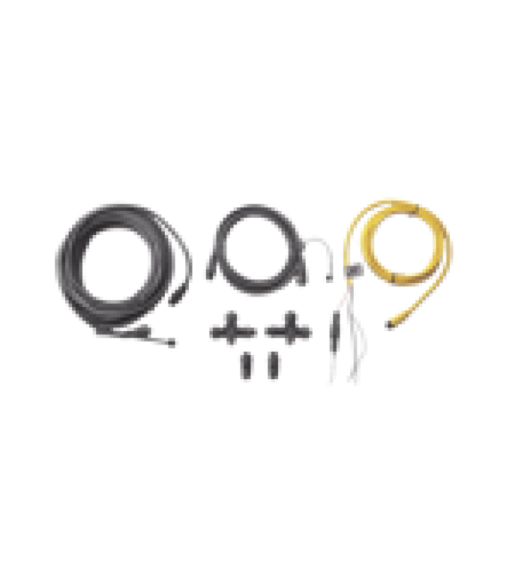 KIT BASICO RED NMEA 2000?