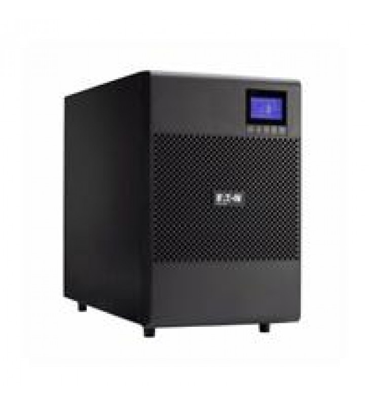 NO BREAK / UPS / EATON / MODELO 9SX3000G 3000VA / 2700W -ON LINE- DOBLE CONVERSION- VOLTAJE 208V DE