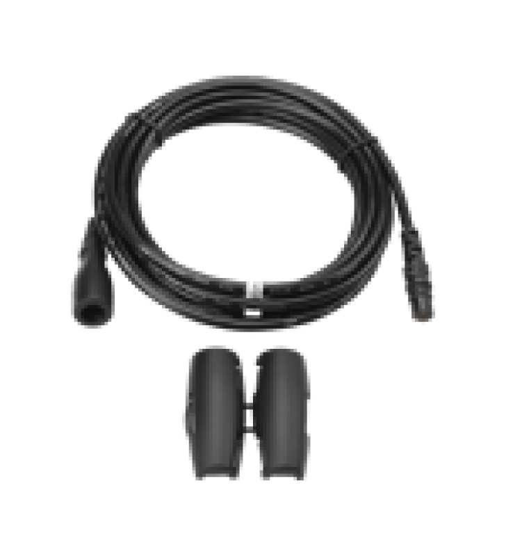 CABLE DE EXTENSION PARA TRANSDUCTOR DE 4 PINES