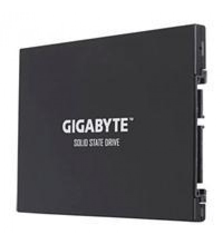 UNIDAD DE ESTADO SOLIDO INTERNO 480 GB GIGABYTE 2.5 SATA 6GB S LECT 550MB ESCRIT 480MB 7MM PC LAP TO UNIDAD DE ESTADO SOLIDO INTERNO 480 GB GIGABYTE 2.5 SATA 6GB S LECT 550MB ESCRIT 480MB 7MM PC LAP TO
