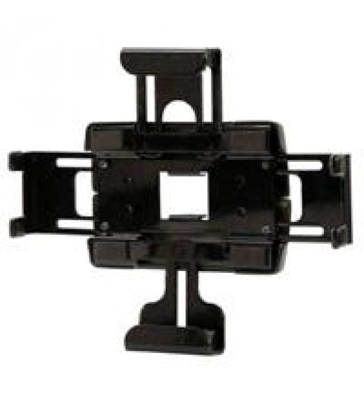 SOPORTE UNIVERSAL PARA TABLET PEERLESS PTM200 0.75 PULGADAS CAPACIDAD 2.3 KG