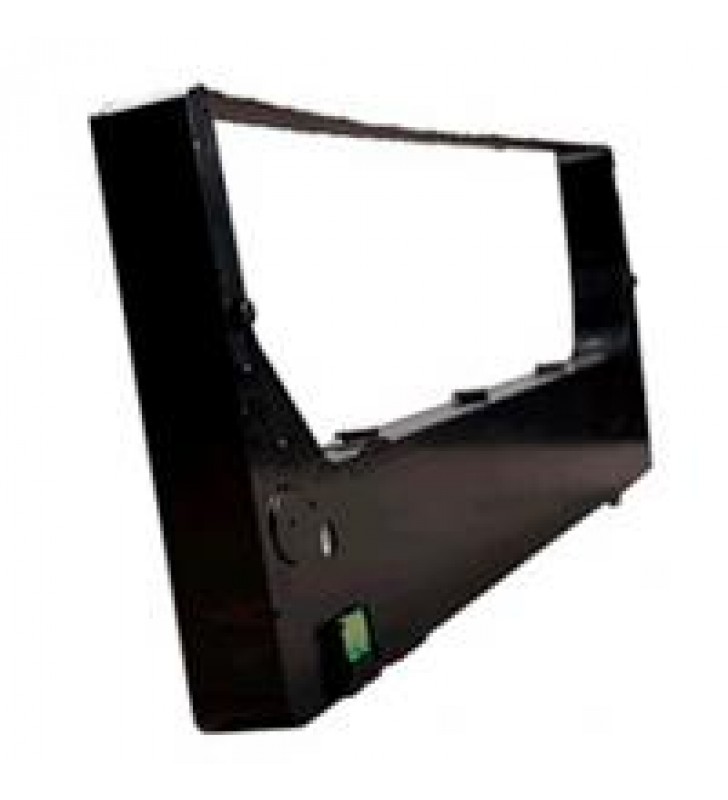 CINTA TALLYGENICOM PARA IMPRESORA MATRIZ DE LINEA  LM 1200 LM 1500 LM 1800 RENDIMIENTO 25 MILLONES D