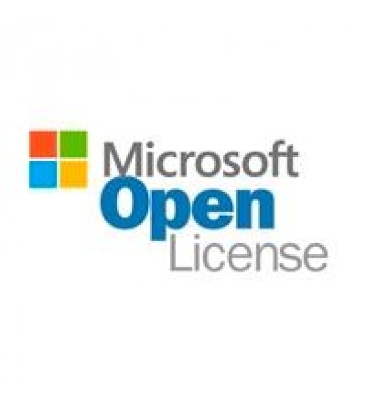 OPEN ACADEMIC VISIO STD 2019 SNGL OLP NL