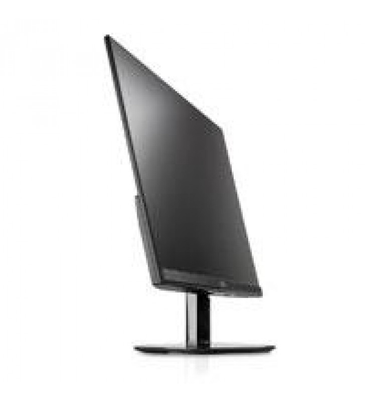 MONITOR LED ACER SA240Y ABI/ 24FHD ULTRA DELGADO/HDMI1920 X 1080/75HZ/IPS 169/4MS/250NITS/VGA/HDMI/