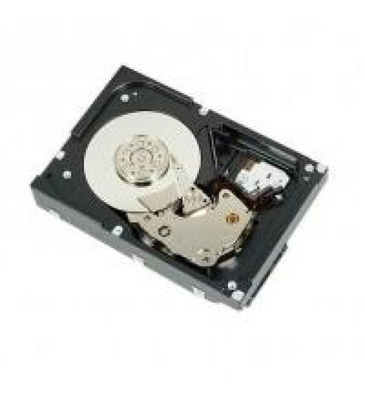 DISCO DURO DELL 2 TB 7.2K RPM SATA 6GBPS 3.5 PULGADAS MOD. 400-AVUD CABLEADO PARA SERVIDORES T140 R2 DISCO DURO DELL 2 TB 7.2K RPM SATA 6GBPS 3.5 PULGADAS MOD. 400-AVUD CABLEADO PARA SERVIDORES T140 R2
