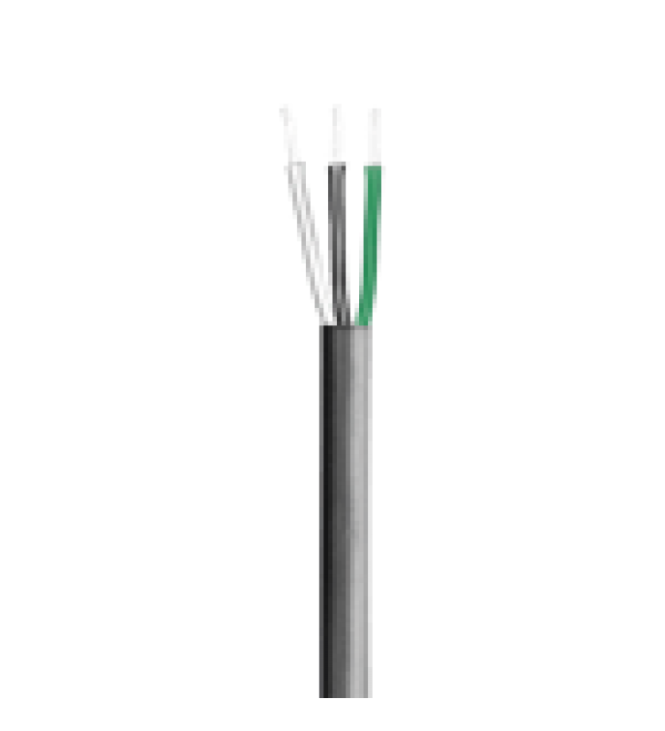 CABLE DE PARA COMPARTIR DATOS ENTRE EQUIPOS GARMIN