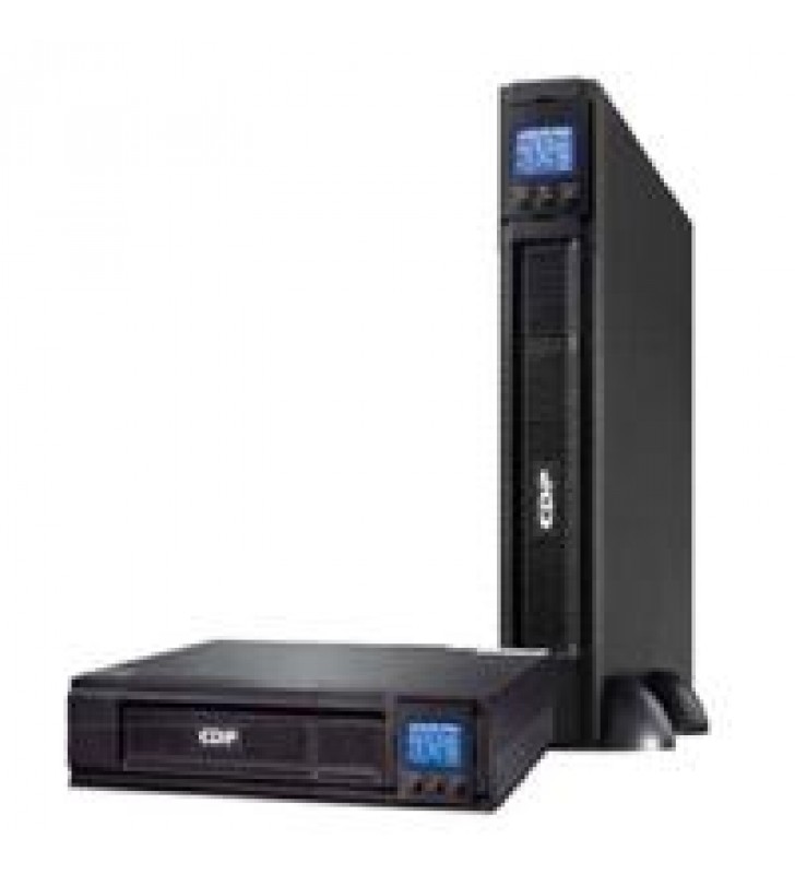 NO BREAK UPO11-1RT 1000 VA / 900W ON LINE UPS DOBLRE CONVERSION 8 TERMINALES NEMA 5-15R ENTRADA AC P NO BREAK UPO11-1RT 1000 VA / 900W ON LINE UPS DOBLRE CONVERSION 8 TERMINALES NEMA 5-15R ENTRADA AC P