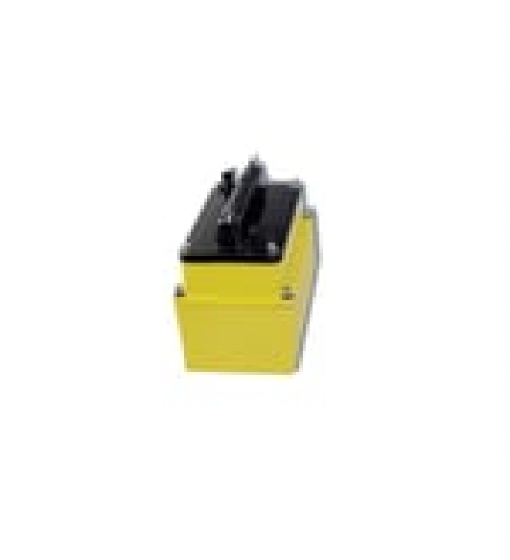 TRANSDUCTOR  AIRMAR M265LH CON CONECTOR DE 12 PIN