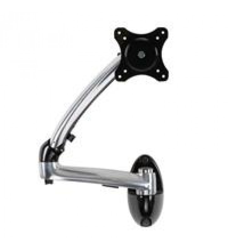 SOPORTE ARTICULADO DE PARED PEERLESS LCW620A PARA MONITORES DE HASTA 29 CAPACIDAD HASTA 8.1 KG