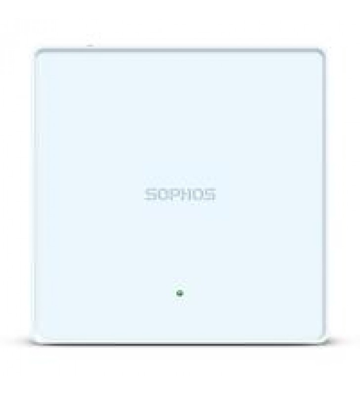 ACCESS POINT SOPHOS APX740 (FCC) PLAIN NO POWER ADAPTER / POWER INJECTOR 802.11AC WAVE 2