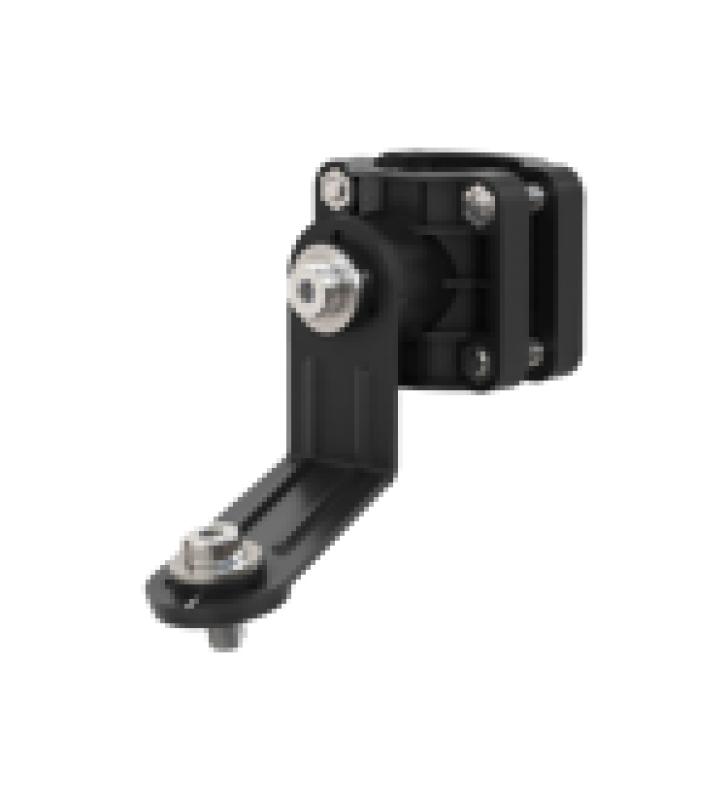 SOPORTE PARA USO DE TRANSDUCTOR LVS32 EN MODO PERSPECTIVA